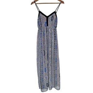 Doe & Rae Maxi Dresses for Women on Sale up to 90% Off: Poshmark